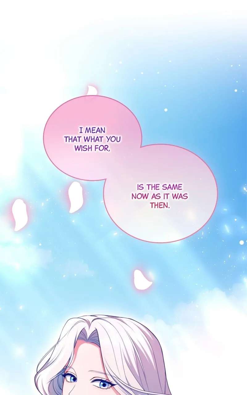 I've Fallen for the Empire'sGreatest Villainess Chapter 90 - page 30