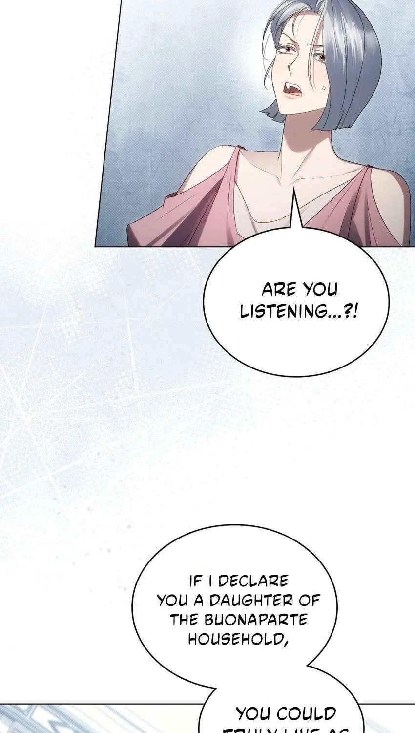 High Society (Gyeonu) Chapter 94 - page 58