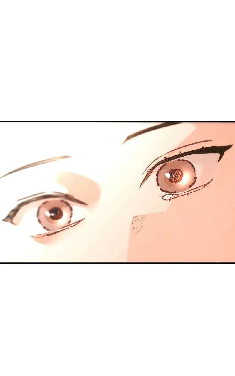 Who’s That Long-Haired Senior? Chapter 97 - page 65