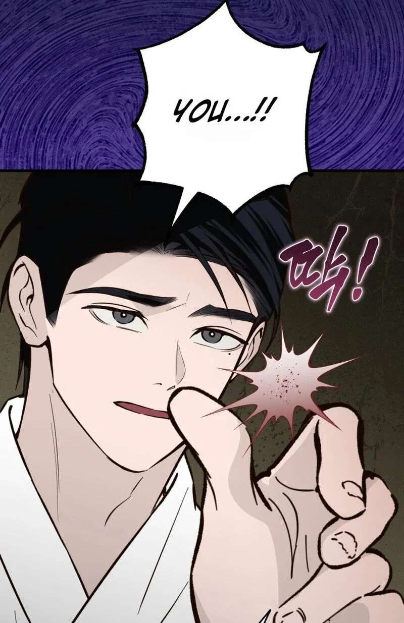 The Summer Swallowed by Darkness Chapter 66 - page 88