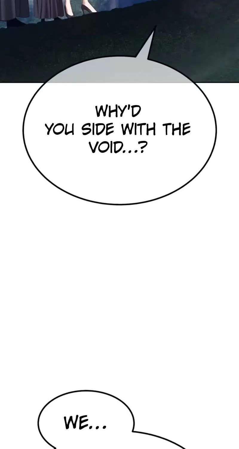 +99 Wooden Stick Chapter 213 - page 74