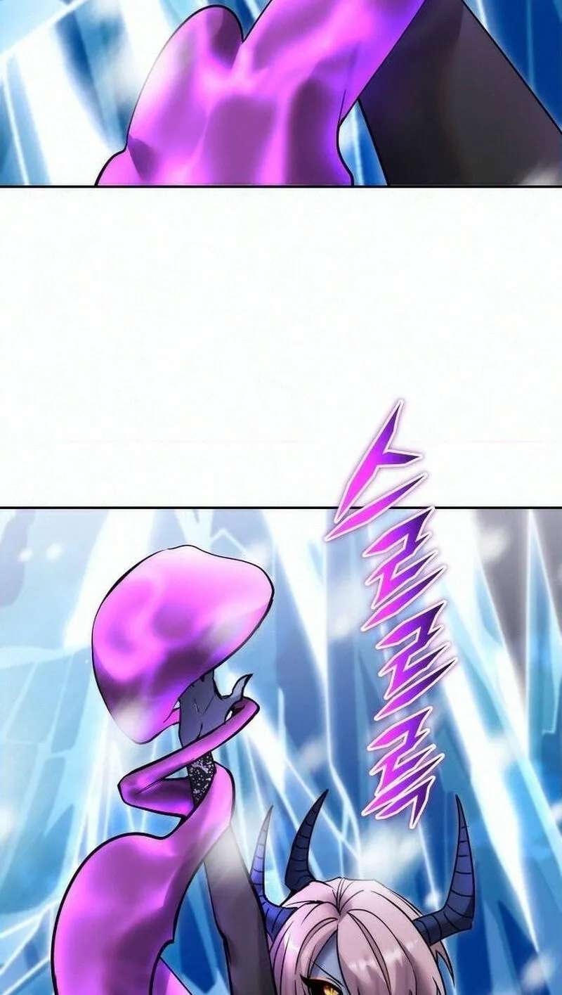 Secretly More Powerful than the Hero Chapter 138 - page 24