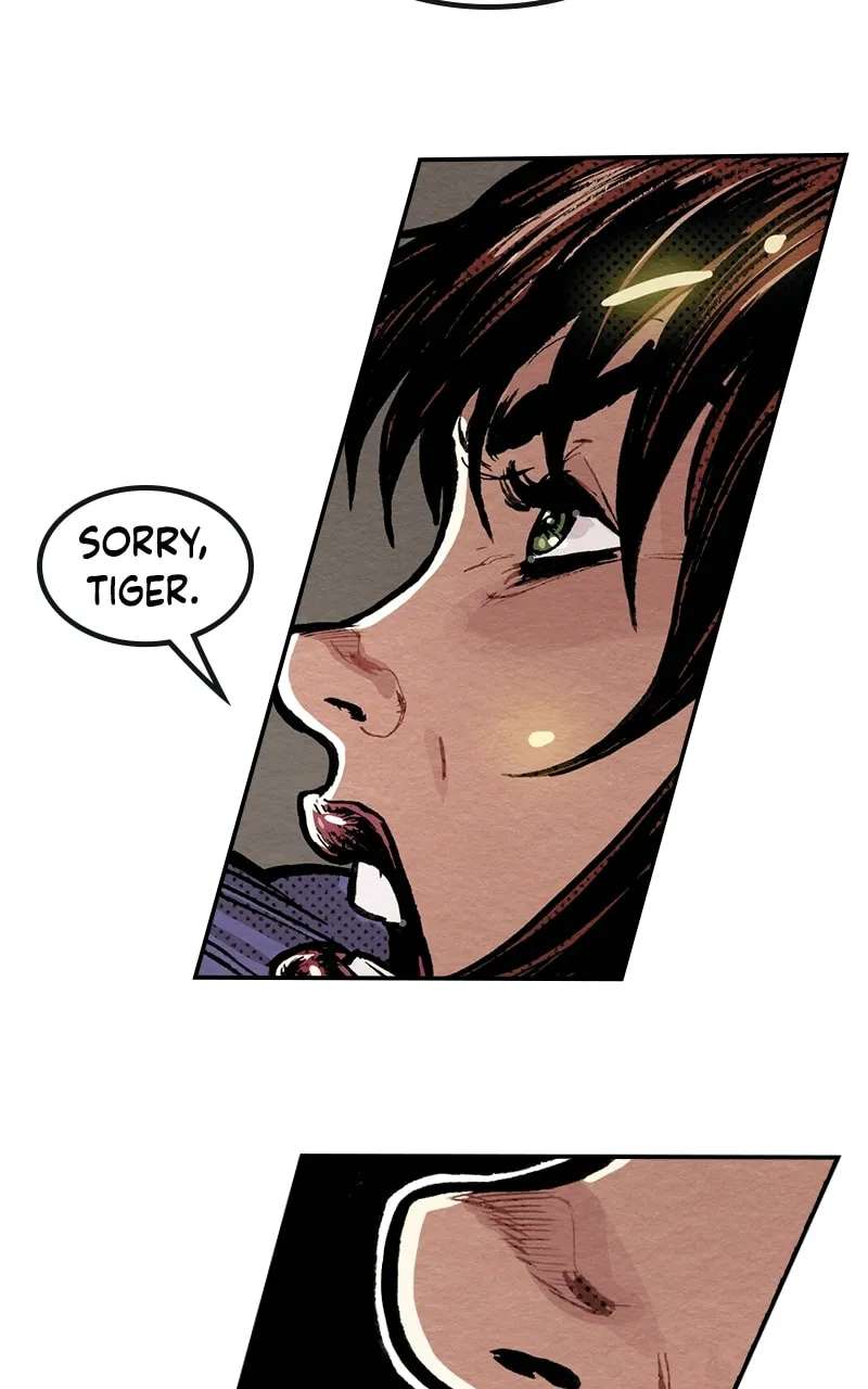 The Amazing Spider-Man (2022) Chapter 55 - page 4