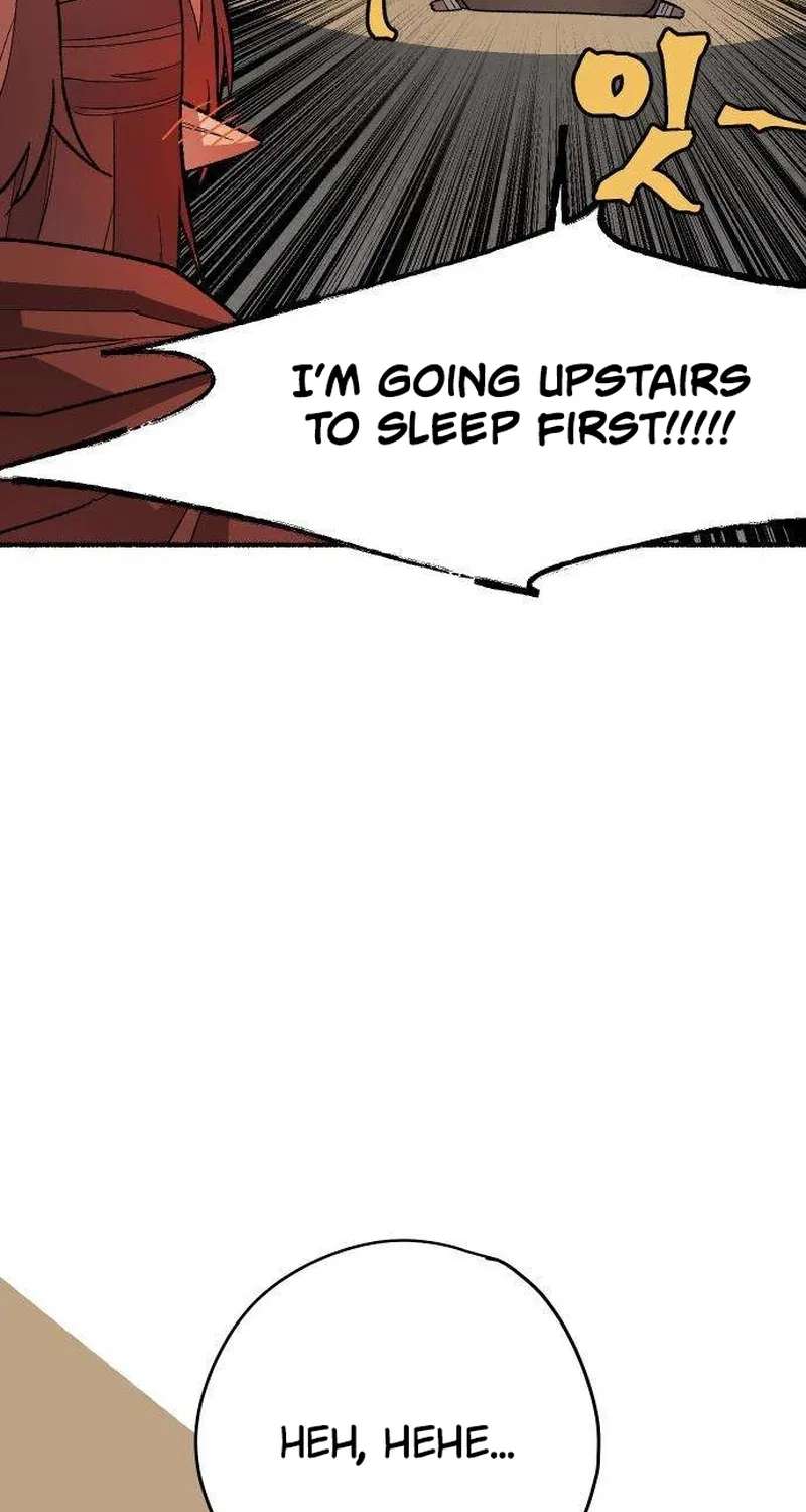 licht Chapter 7 - page 88