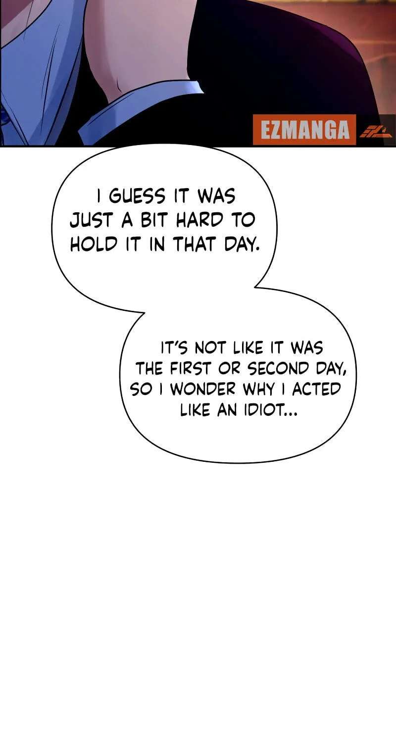 Ctrl X Chapter 63 - page 38