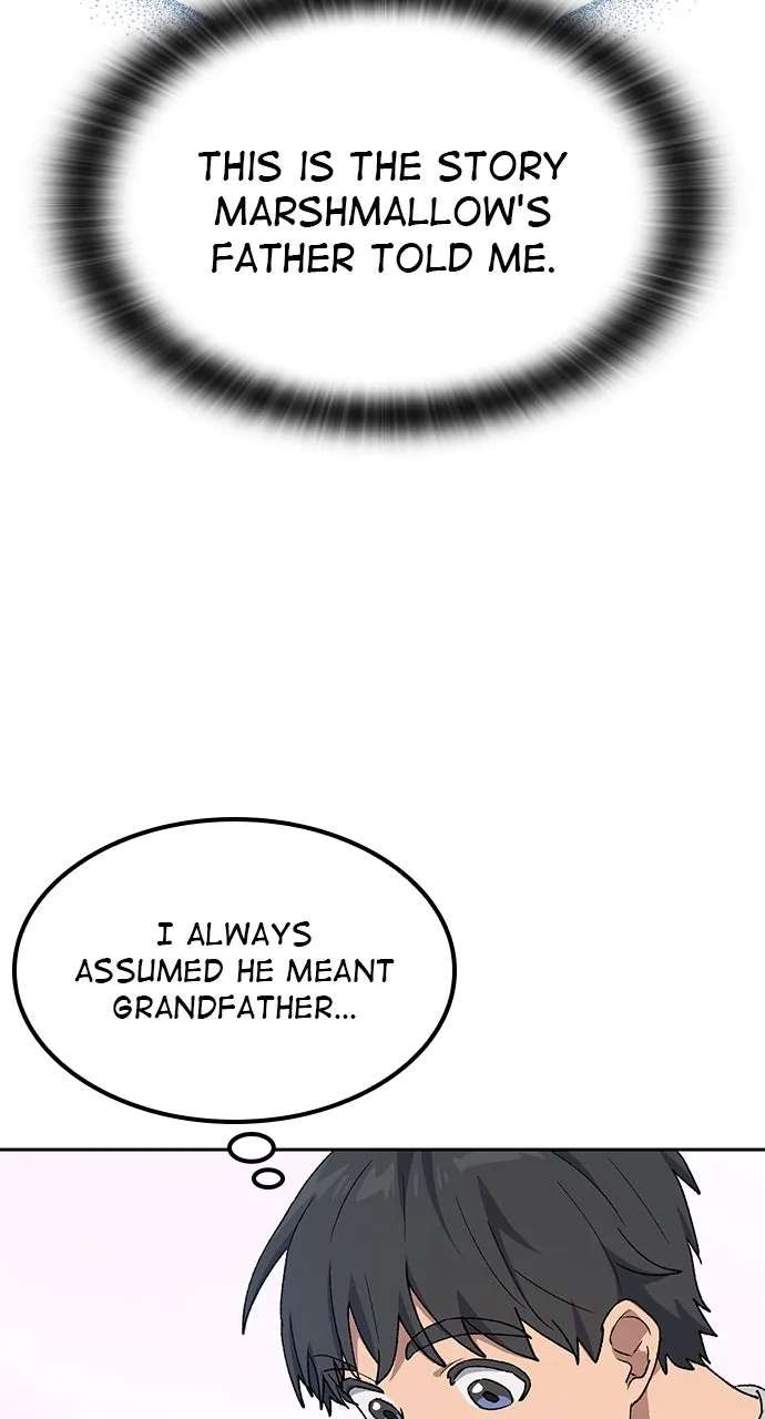Peaceful Camping Lifein Another World Chapter 111 - page 67