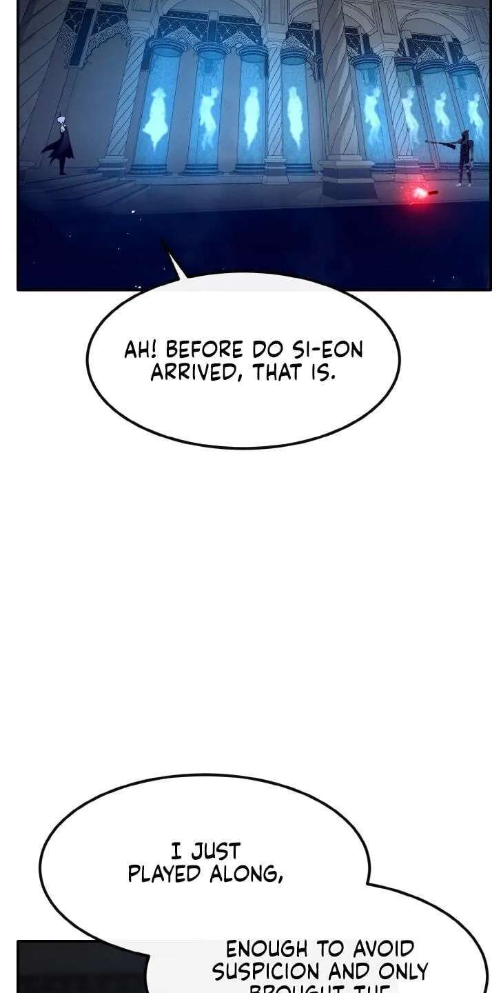 Dream-Sharing Chapter 218 - page 31