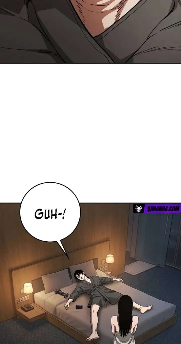 Contract Enrollment Chapter 17 - page 28