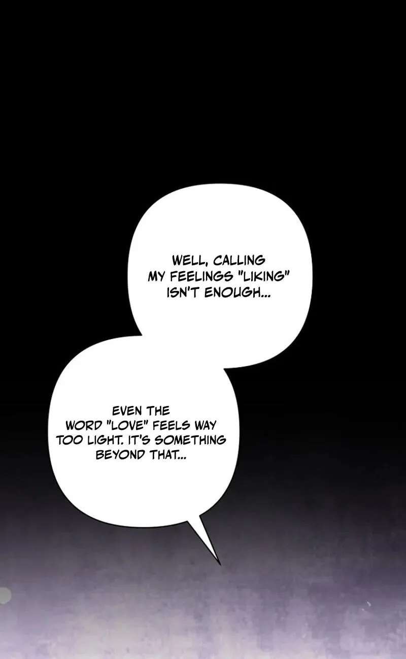 Burn Down Chapter 39 - page 2