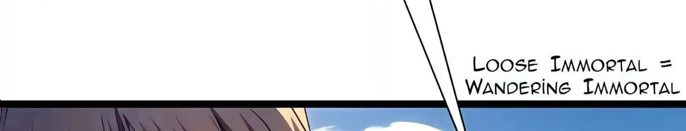 Lucky Me: I Secretly Cultivated for 1,000 Years Chapter 278 - page 102