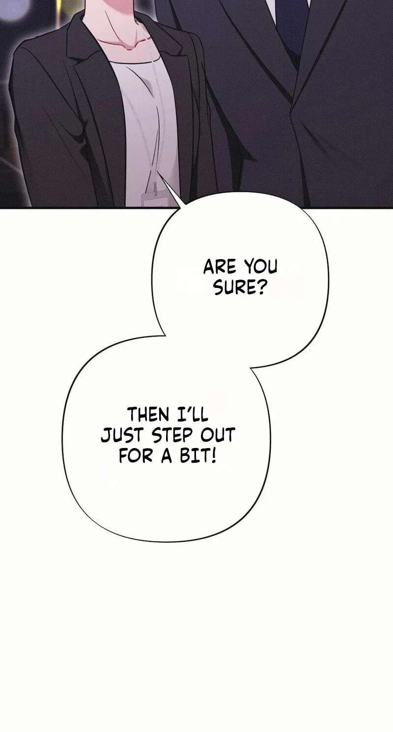 If You Dare to Provoke Me Chapter 38 - page 94