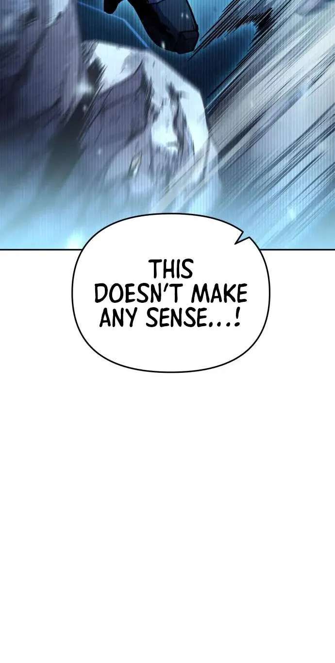 Nation-Class Dungeon Architect Chapter 38 - page 43