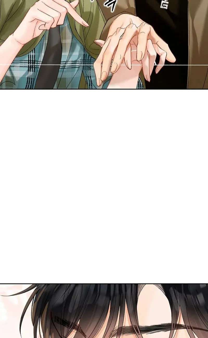 My Blind Date Is My Ex-Boyfriend Chapter 17 - page 117