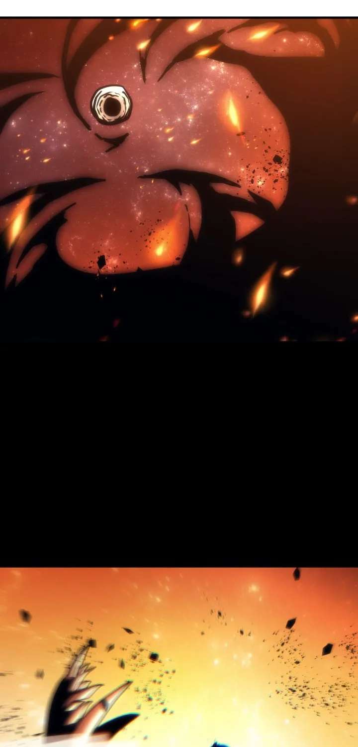 Mr Devourer, Please Act Like A Final Boss Chapter 143 - page 62