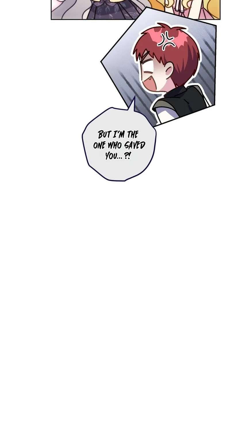 Can I Cry Now? Chapter 56 - page 113