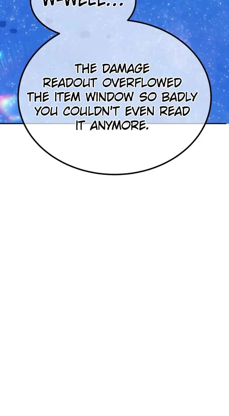 +99 Reinforced Wooden Stick Chapter 221 - page 38