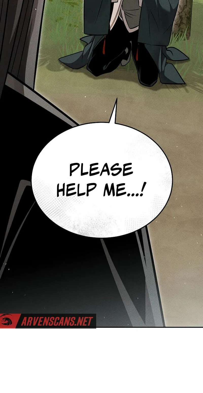 The Legend of Enxue Chapter 70 - page 34