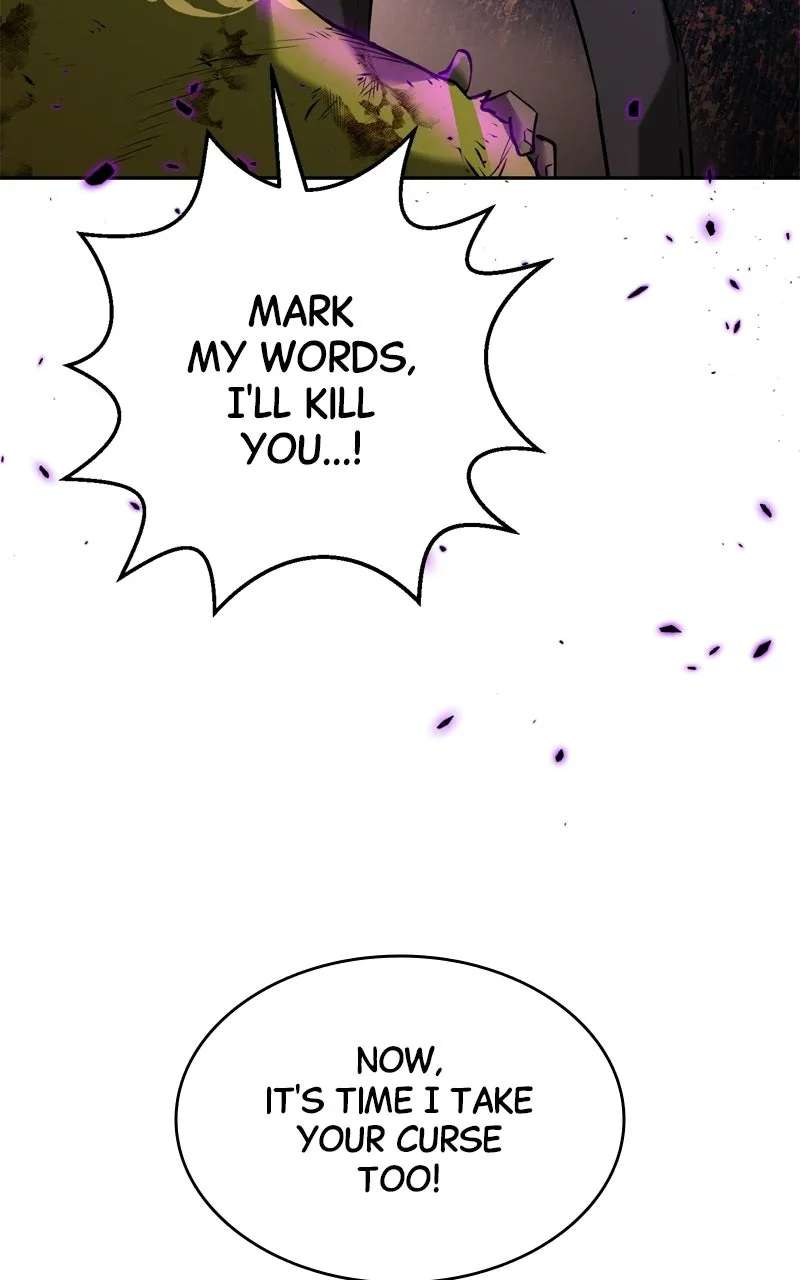 Defeating Dungeonsvia Copy Paste! Chapter 69 - page 71