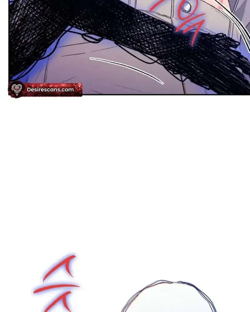 Do Ghosts Dream Too Chapter 2 - page 15