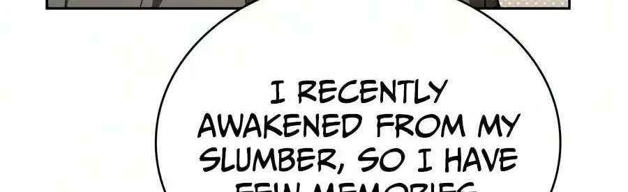 The Genius Prismatic Mage Chapter 91 - page 141