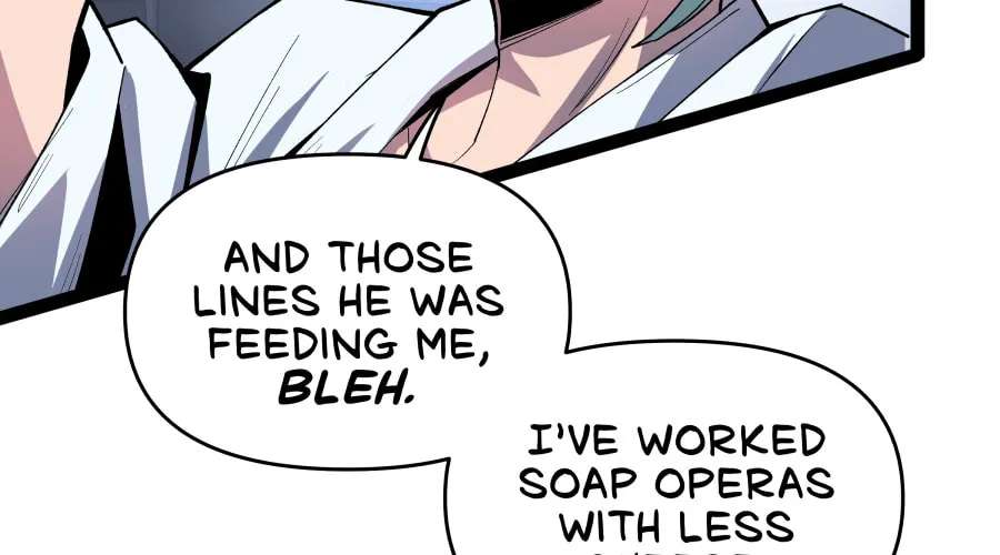 Dating Sim[on] Chapter 35 - page 78