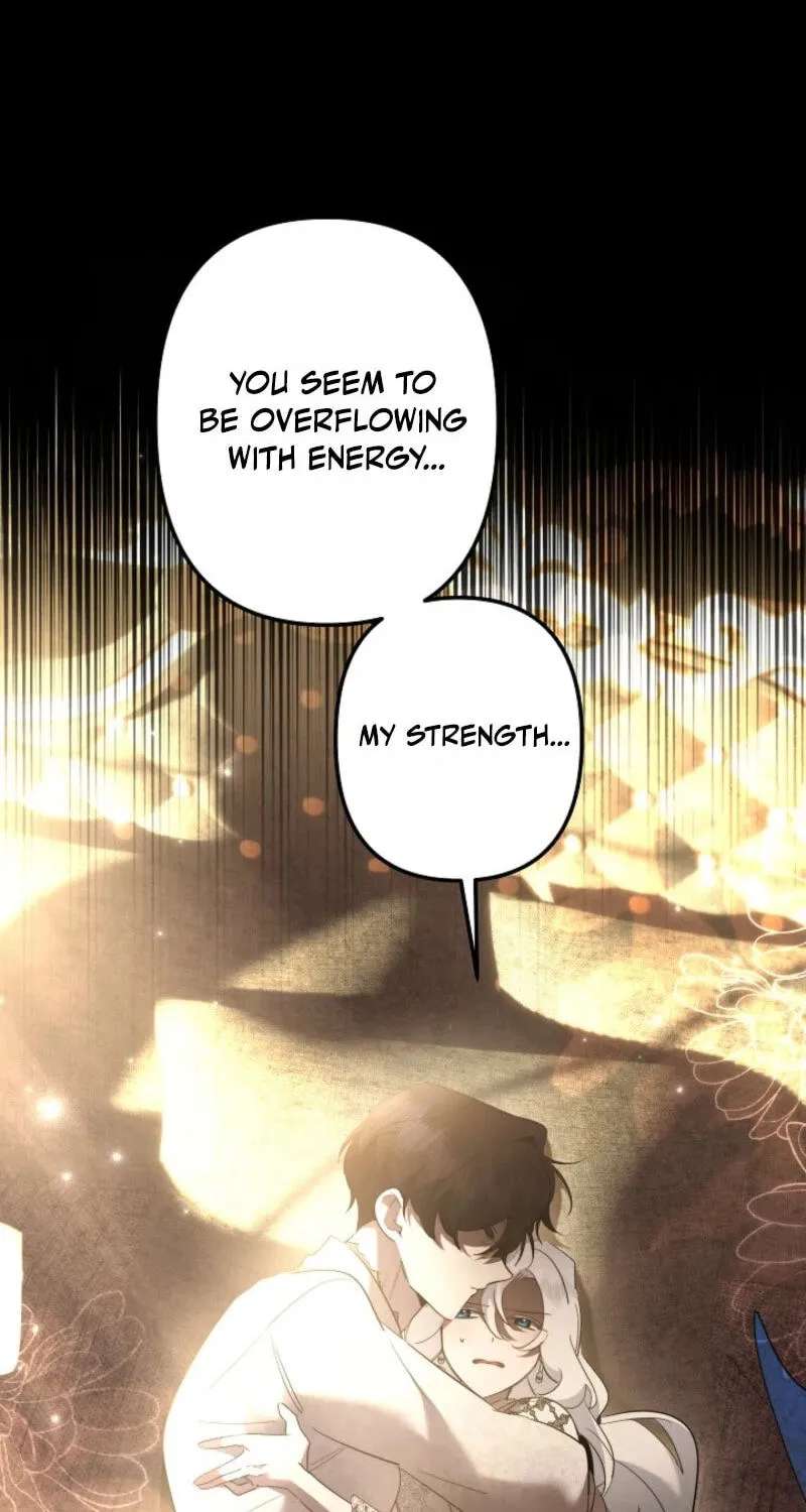 Sistervention Chapter 165 - page 22