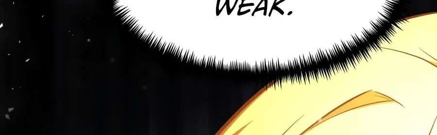 Reincarnator (Alla) Chapter 154 - page 113