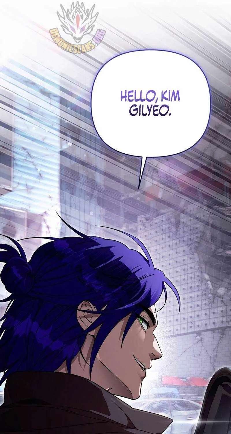 The Delusional Hunter In Another World Chapter 104 - page 102