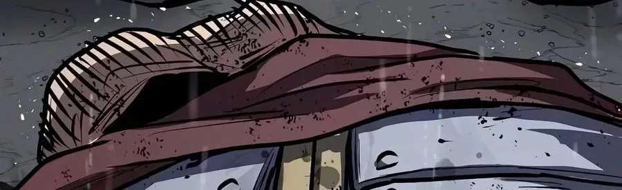 The Berserker's Second Playthrough Chapter 40 - page 59