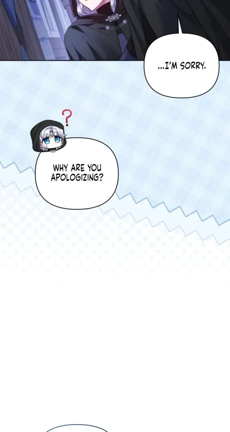 Low-Level Civil Servant Wants to Climb the Social Ladder Chapter 74 - page 76