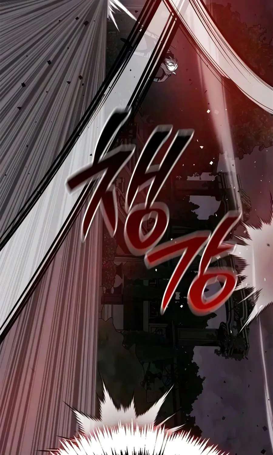 I’M Not That Kind Of Talent Chapter 125 - page 128
