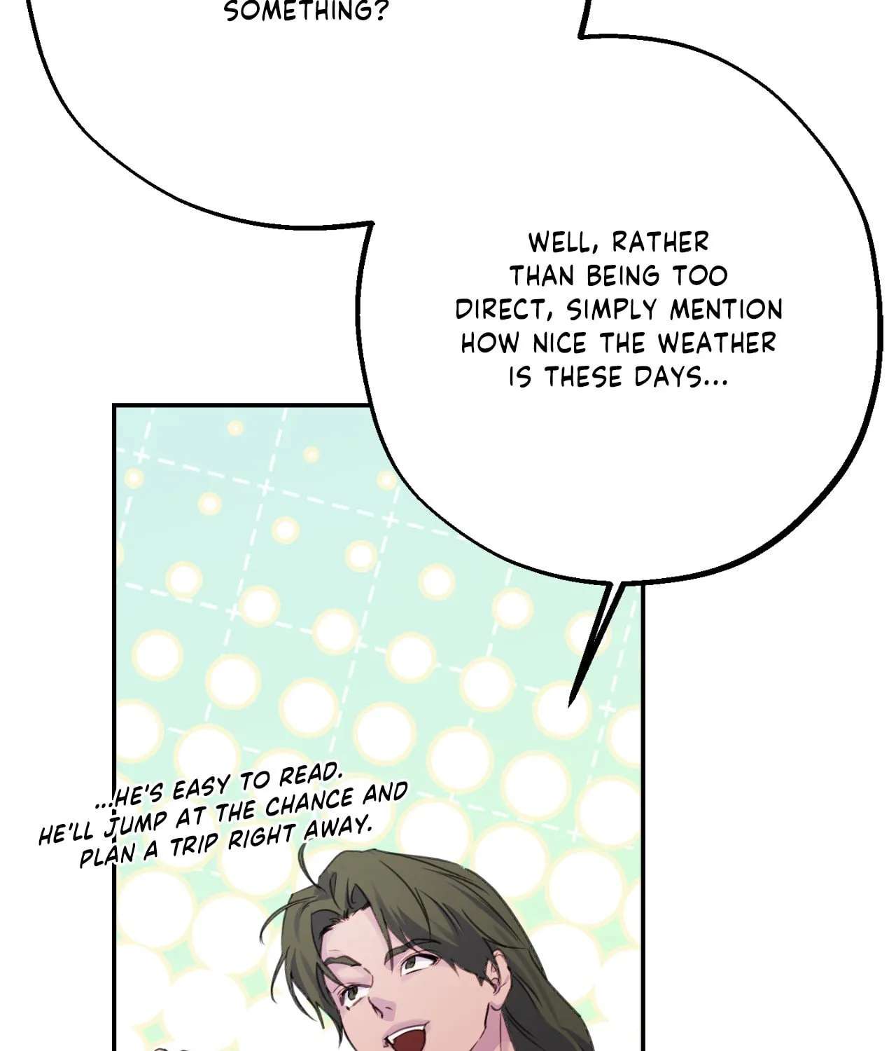 The Search for Alosha Chapter 63 - page 24