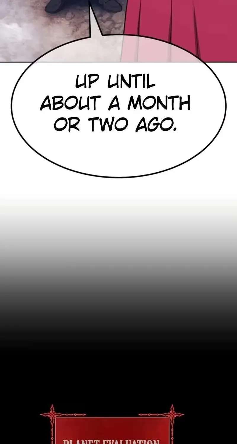 +99 Wooden stick (manhwa) Chapter 214 - page 184