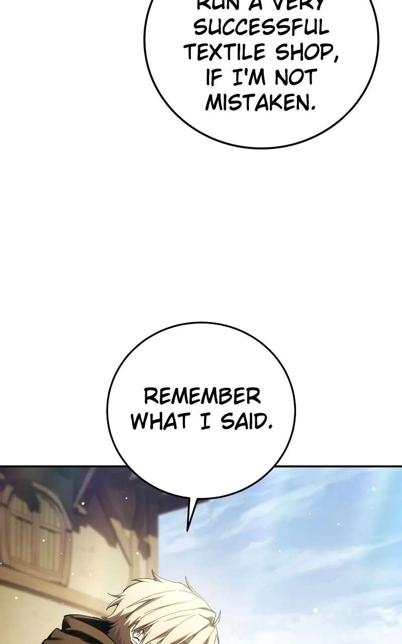 The StellarSwordmaster Chapter 126 - page 27