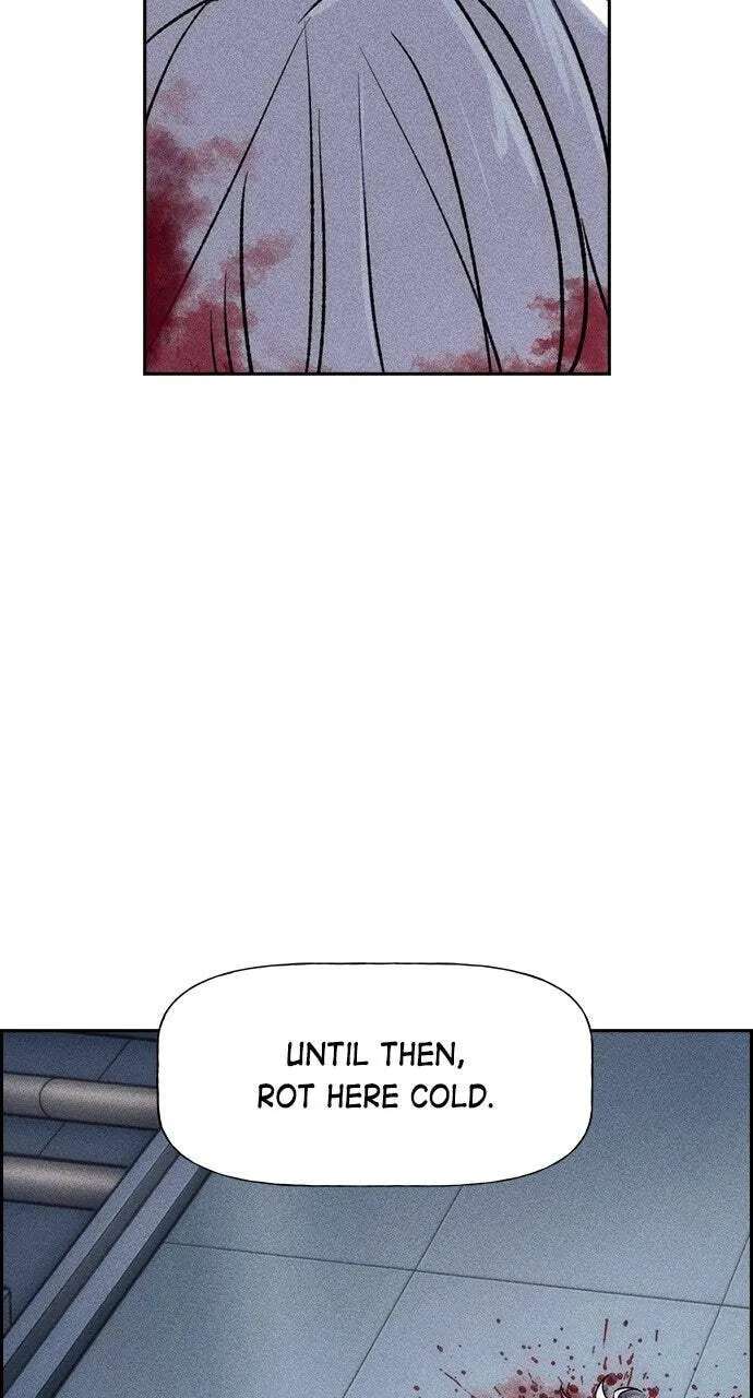 Housekeeper (Chae Yong-Taek) Chapter 143 - page 11
