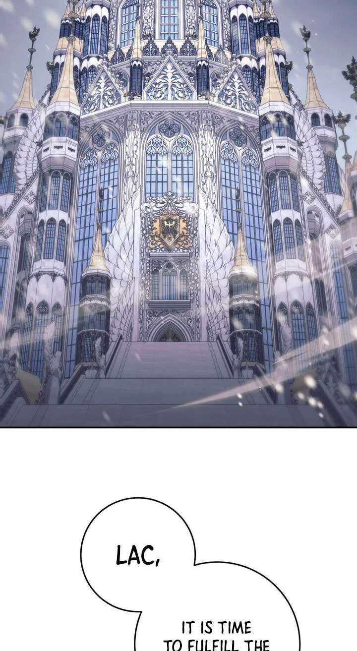 I'm Quitting the Hero's Party Chapter 167 - page 85