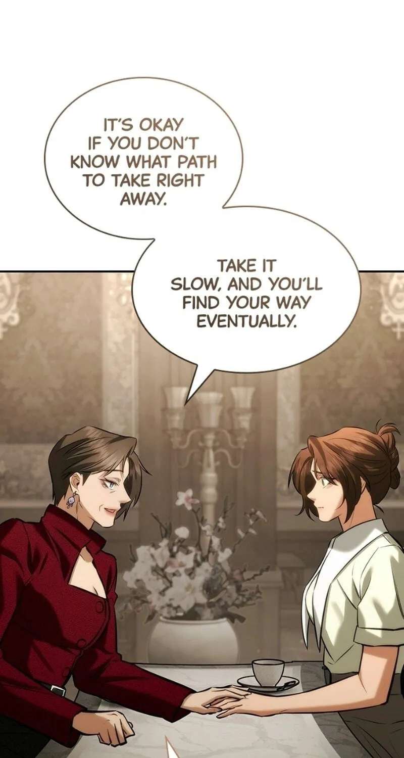 Ties that Bind Us Chapter 36 - page 63