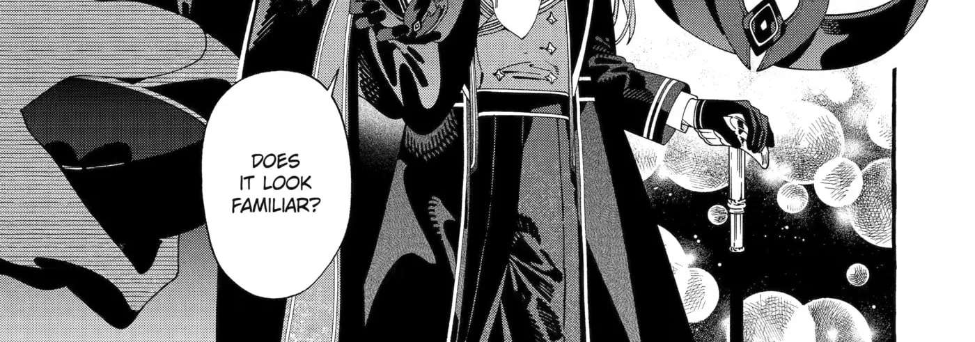 Proud to be the Villainess: I'm Doomed After Stealing my Half-Sister's Fiancé and Having Her Banished Chapter 23 - page 10