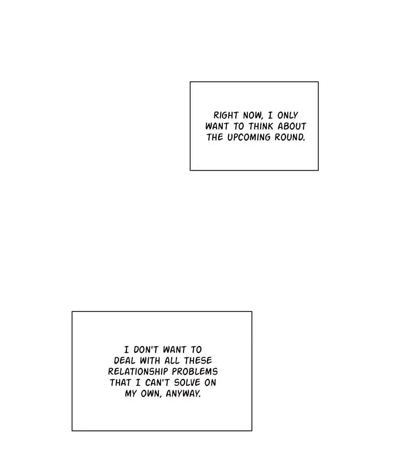 The King of Home Dating Chapter 58 - page 84