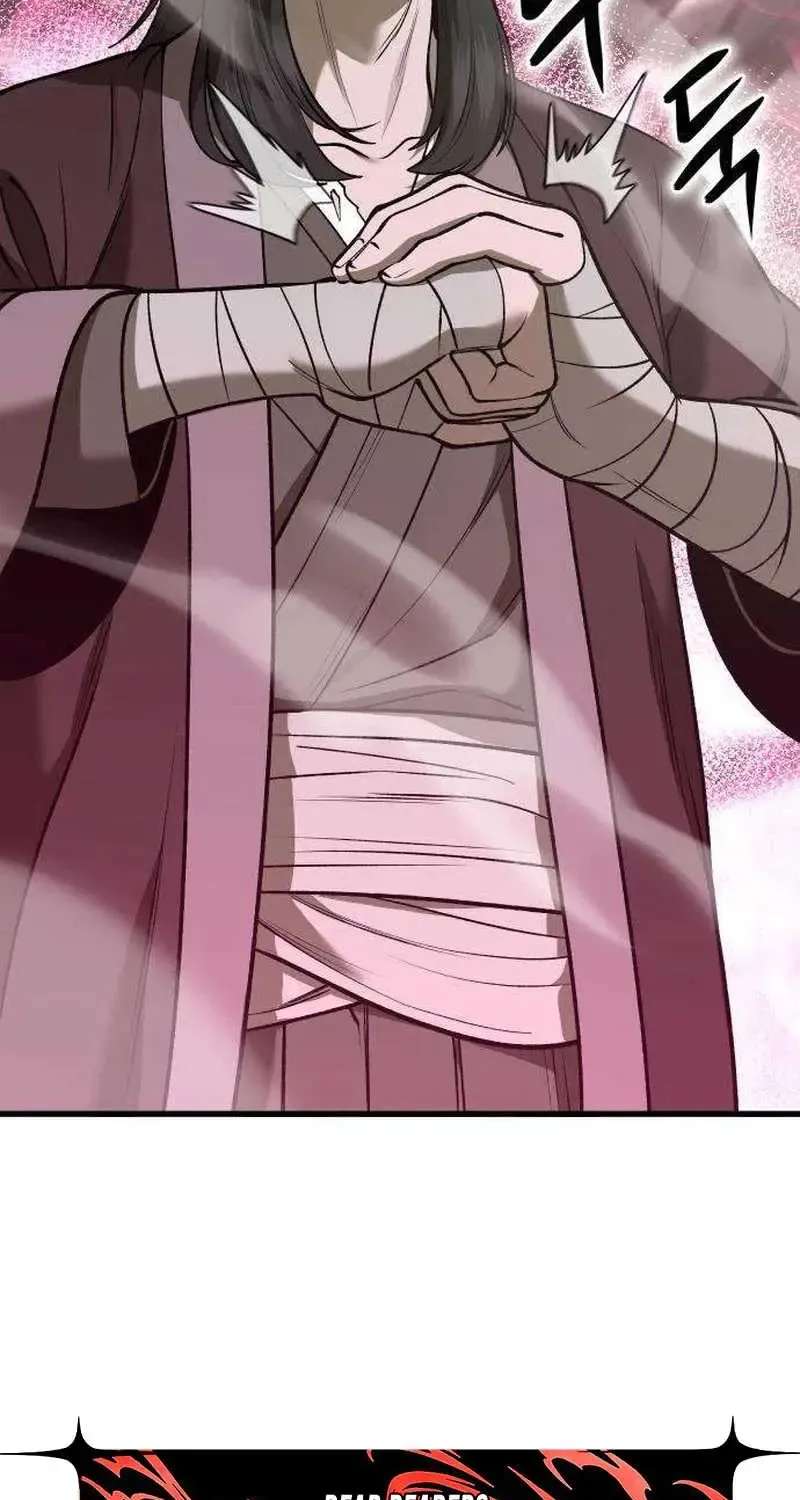 The Divine Brush of Hwarim Chapter 4 - page 178