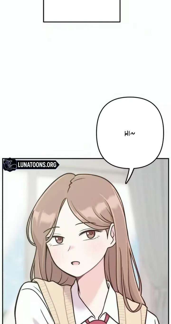 Operation Heart-Pounding Chapter 42 - page 13