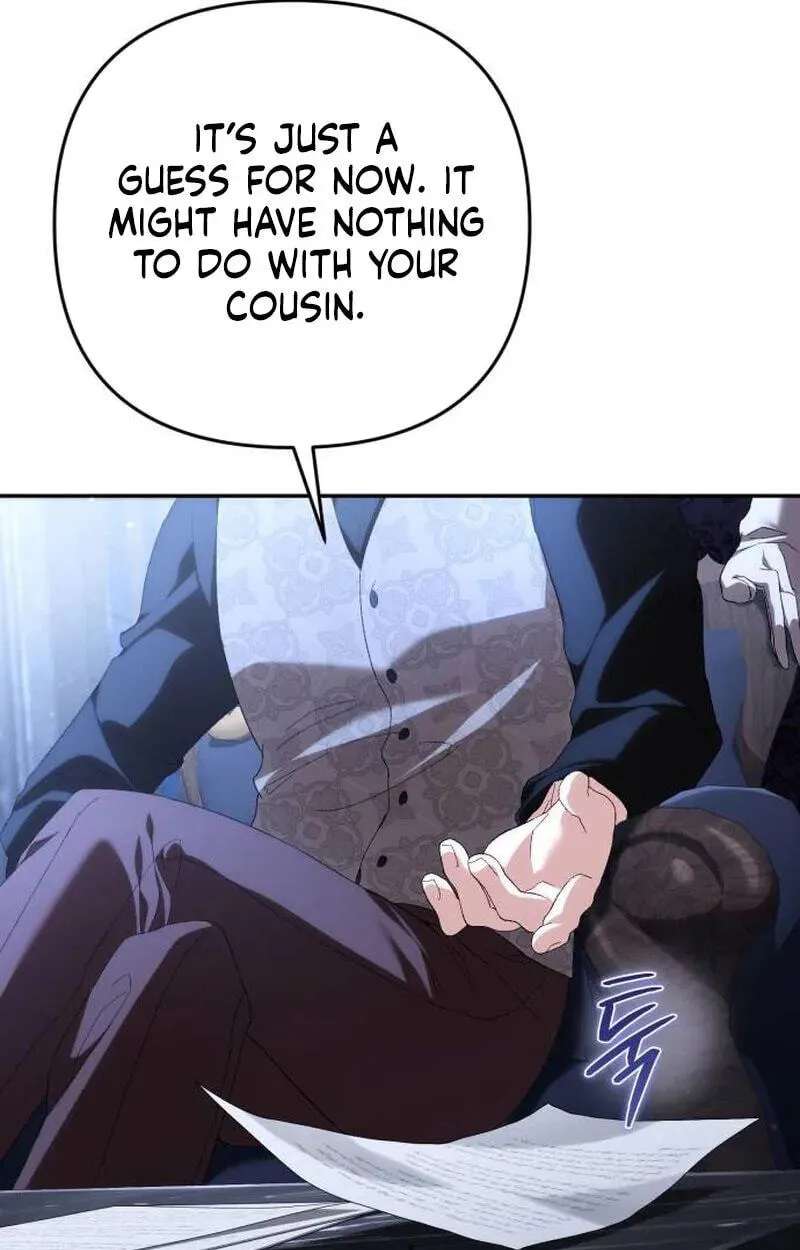 The Scandal Maker Has Returned Chapter 31 - page 127