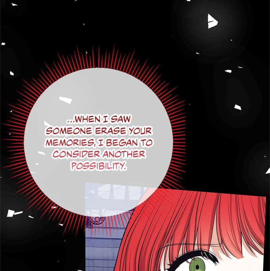 Running Away At Night Chapter 64 - page 144
