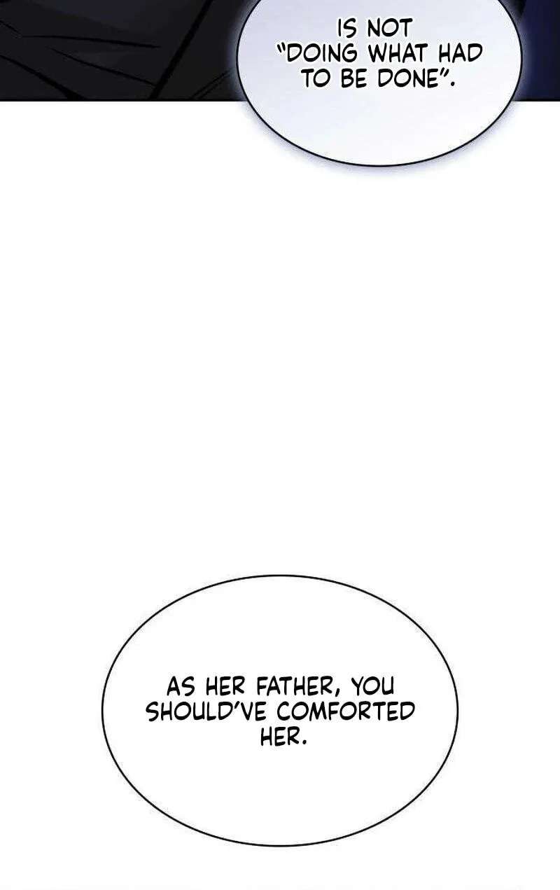 Entangled in You Chapter 15 - page 20