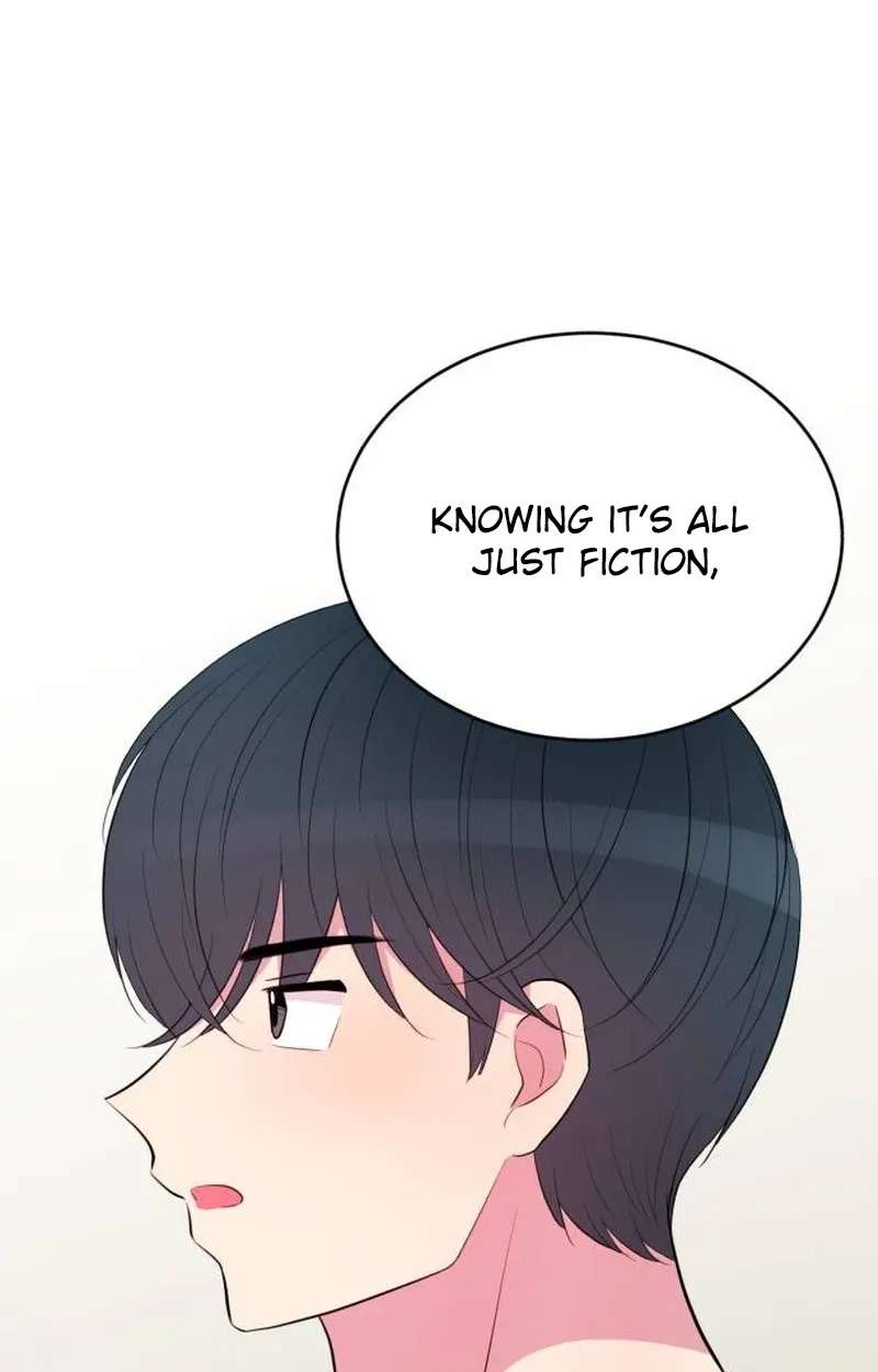 Even if You Don't Have One Third Chapter 48 - page 78