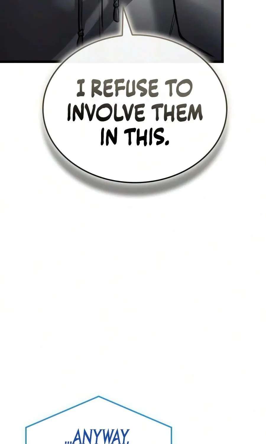 Emperor of Solo Play Chapter 81 - page 76