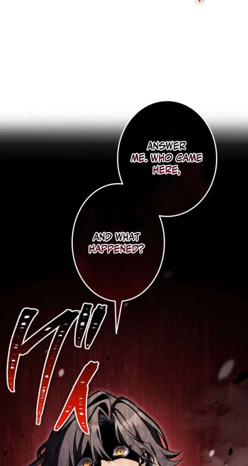Reincarnators stream Chapter 62 - page 88
