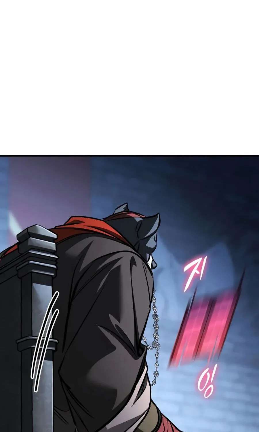 My Very Own Tower Strategy Guide Chapter 140 - page 216