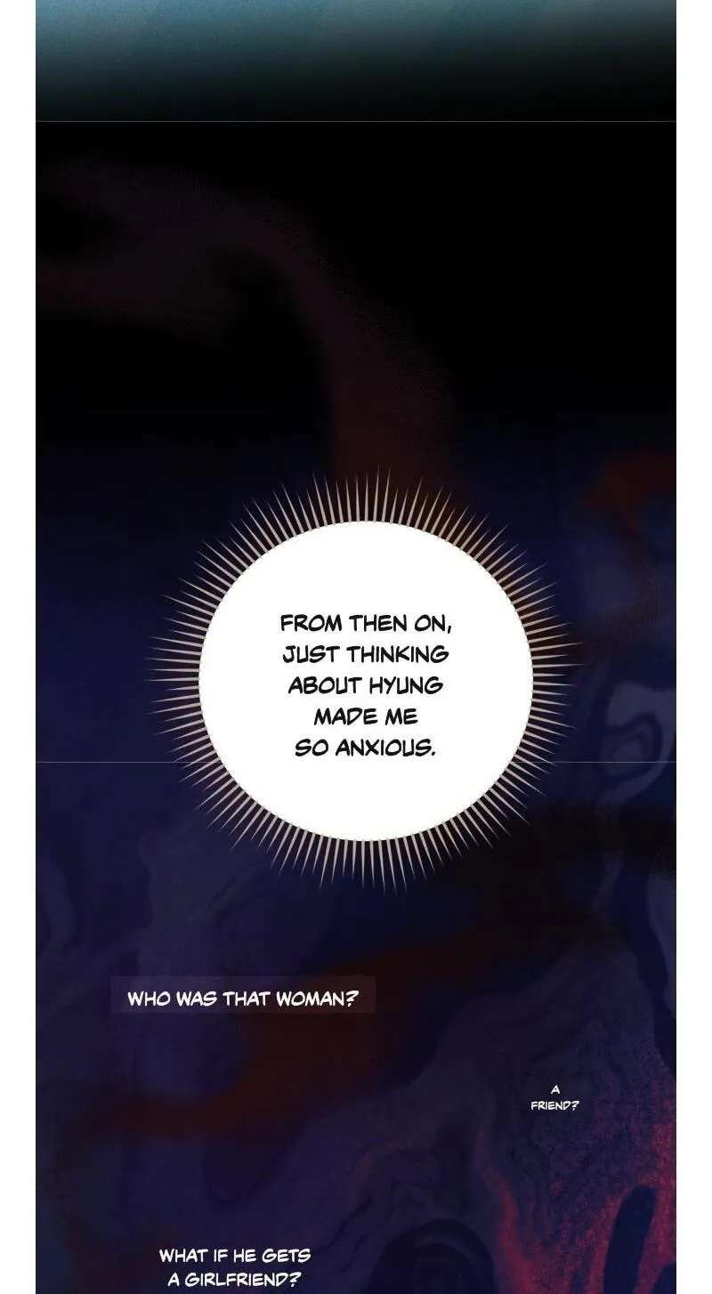 Climax Training App Chapter 3 - page 26