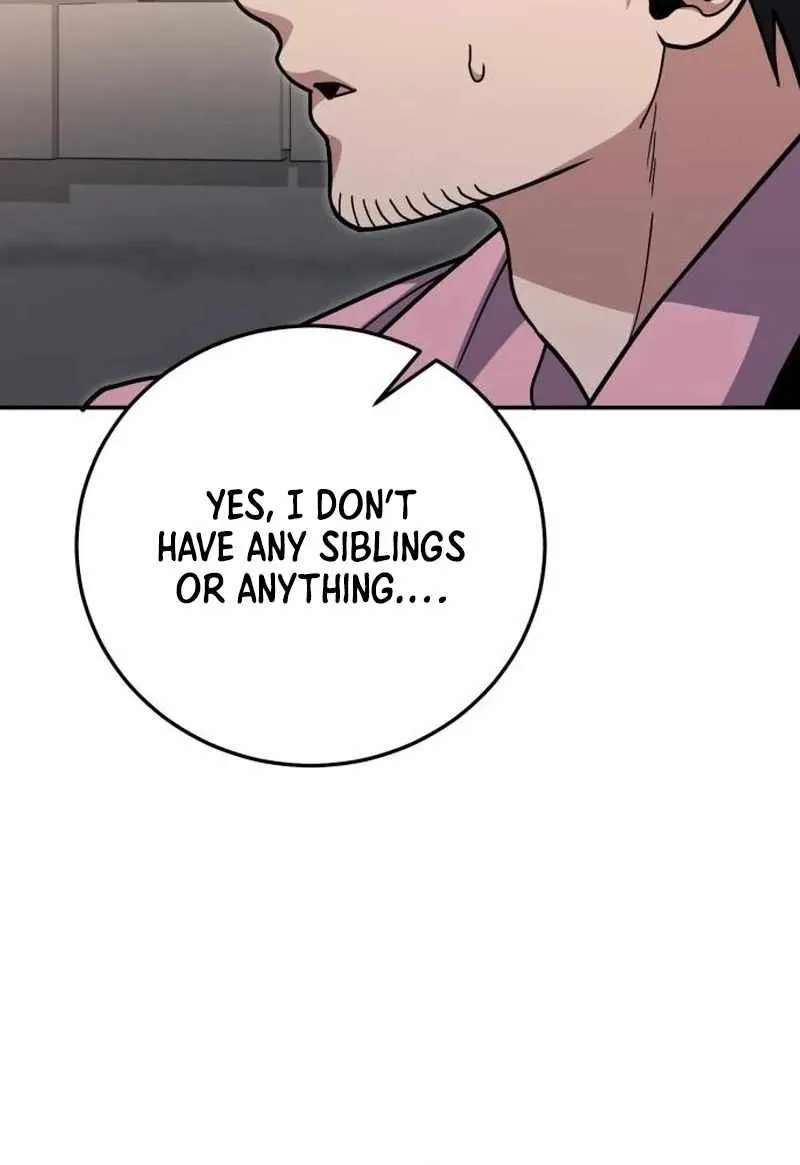 How To Live As A Bootleg Healer Chapter 161 - page 97